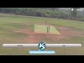 live cricket match | NAMMA GREEN B T30 CUP E7 live - Namma Cricket Ground (Namma Green B) Bengaluru