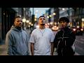 Kontra K feat. Montez &amp; Jazeek - Einsam (prod. Yeno)