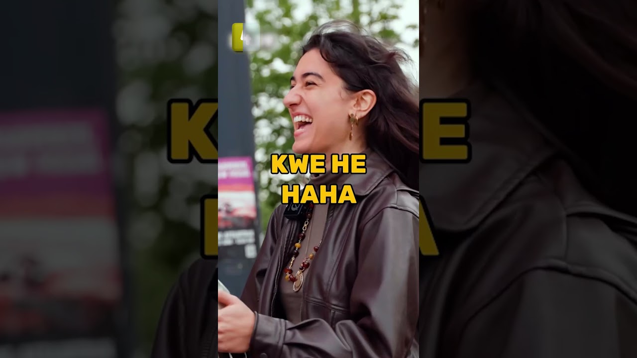 Top 10 Most ROMANTIC Career Ladder Moments 🪜