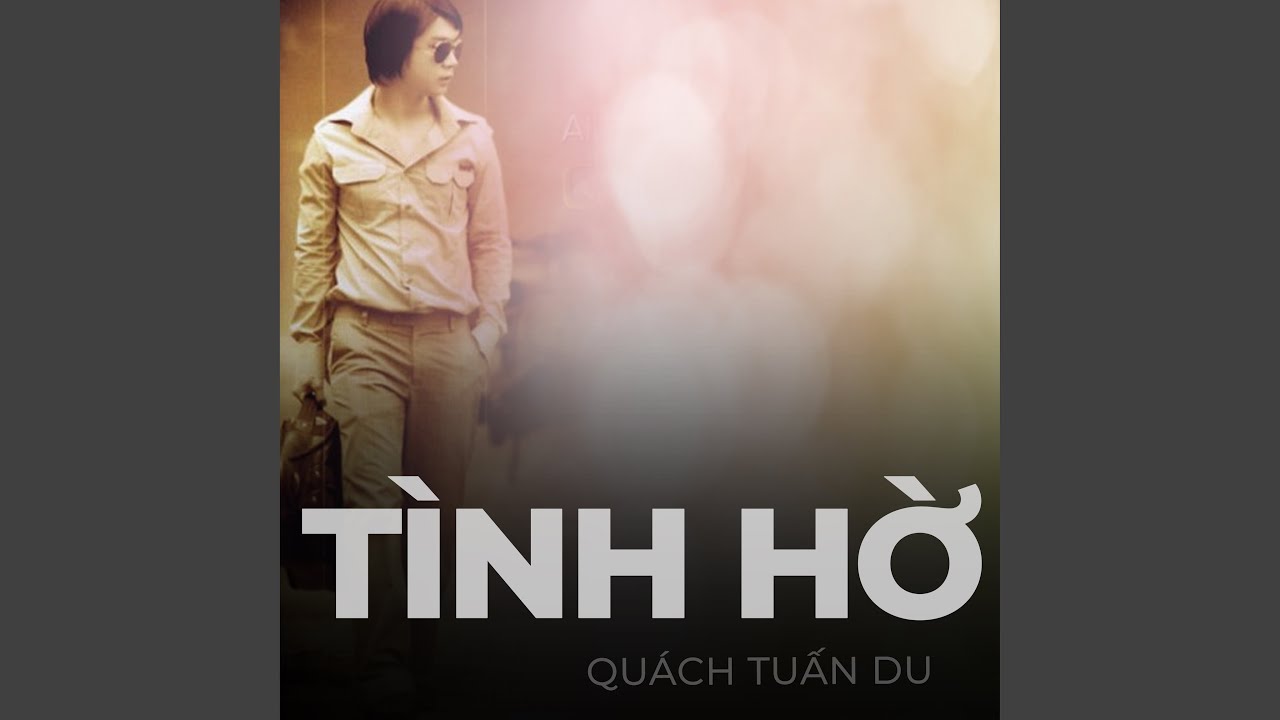 Qua cơn mê