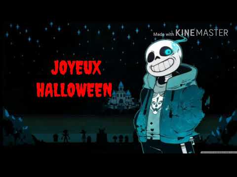Undertale - Echo + Paroles