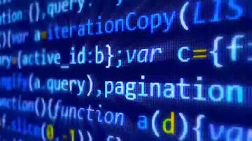 Experts explain risk of AI-generated content on election