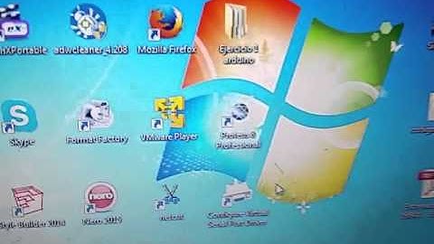 Arduino - Control de LEDs mediante Visual Basic (PC) y Bluetooth (Android)