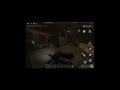 Very sad moment #projectdelta #gaming  #sad #sadmoment