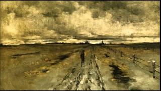Clara Schumann - Quatre visions fugitives,Op.15