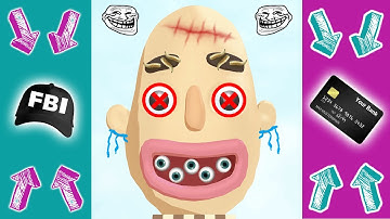 Sandwich Runner Game - New Max Level Walkthrough Update Free Android iOS Mobile Games