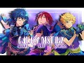 【3人合唱】Galaxy Destiny * Ensemble Stars! Switch (JPN)