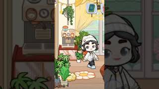 Pindah Rumah Baru!🏡💖