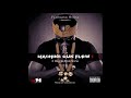 Machine Gun Flow By Flowking Stone Ft Reggie Rockstone Prod By Magnom mp3