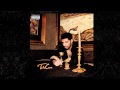 Drake  the real her ft andre 3000  lil wayne take care