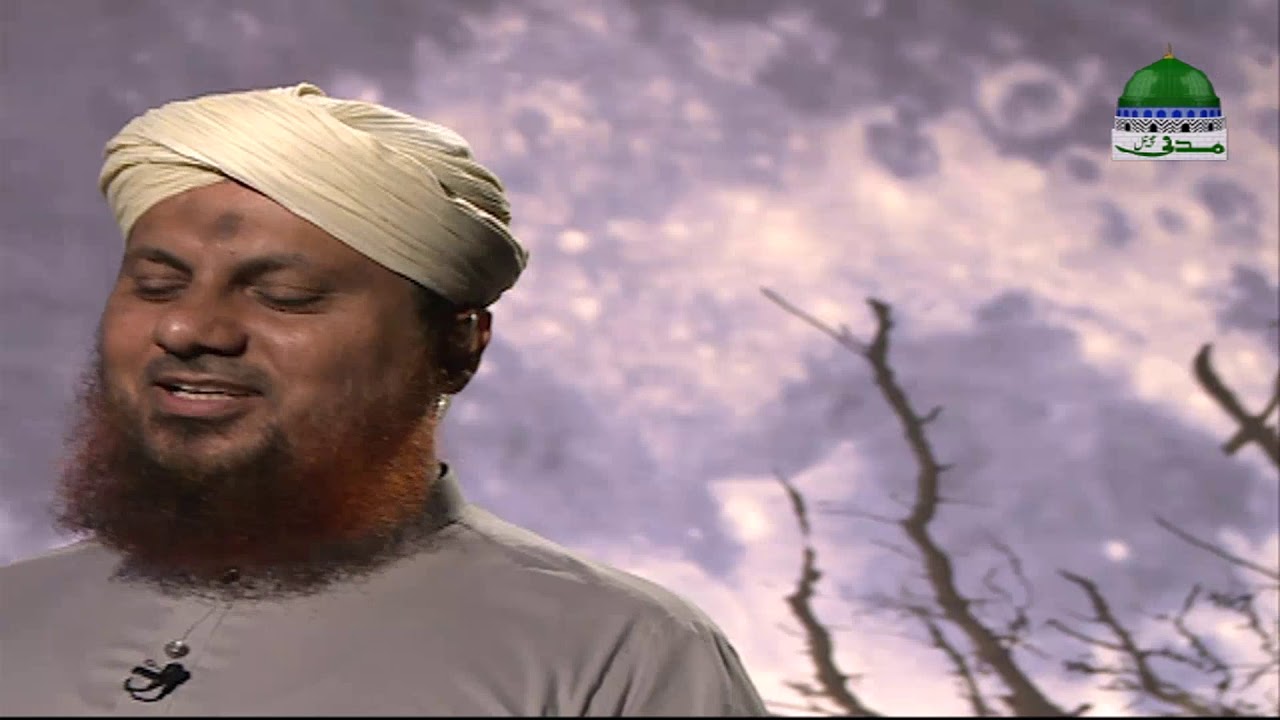 dream on chords Khwabon Ki Tabeerain Ep 167 – خواب کی تعبیر – Dream Interpretation – Muhammad Asad Attari Madani