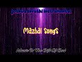 Mazhai songs joshwa shruthi instrumental