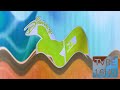 Poor Soul It S A Laugh Productions Disney XD Original 2015 Effects Gamavision Csupo Effects 