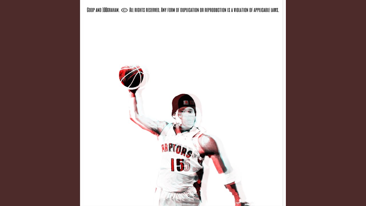 Watch Prime on YouTube Watch Prime on YouTube