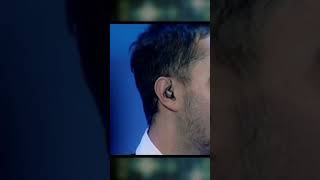 Bu Şarkıya Doyum Olmuyor