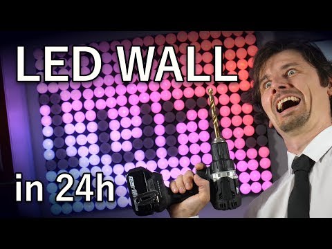 diy-led-video-wall-made-in-24-hours