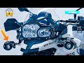 luces led para motos de aliexpress✅