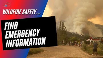 West Metro Fire Rescue: Where to Find Emergency Information