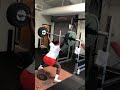 Snatch - Good Form