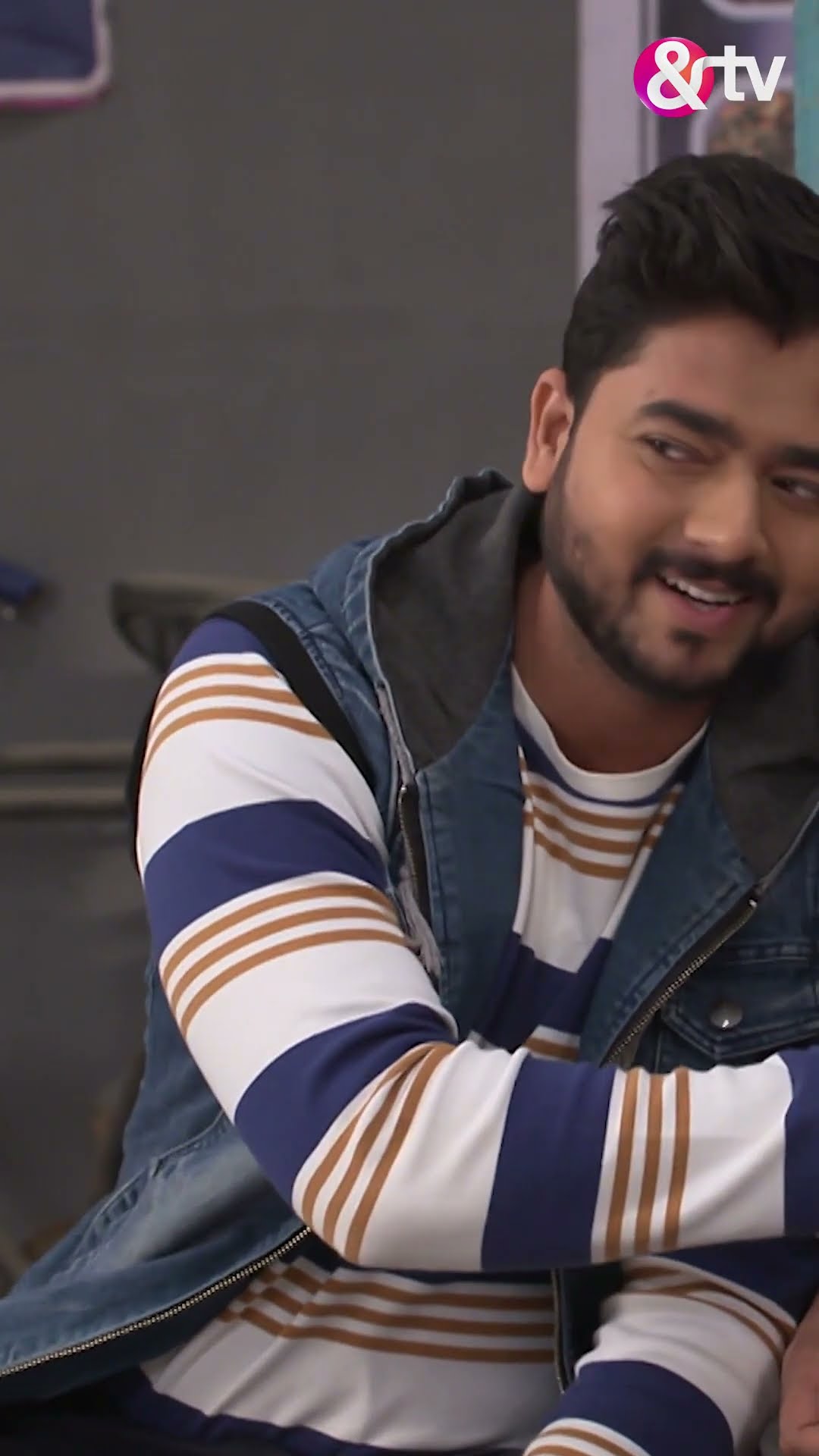 #HAPPU KI ULTAN PALTAN #Shorts #And TV #Entertainment #Sitcom