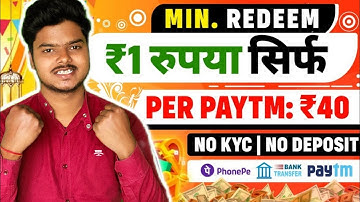 Best cloud new Cloud Mining Site | USDT Mining | TRX Mining Farm | Today