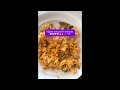 “Quick & healthy Pandumirchi Veg Pulav 🌶️🍚 in Instant Pot!