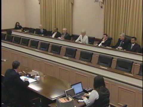 video phone beyonce mp3 Rep. MIke Coffman (R-CO) Q/A With IRS Commissioner Douglas Shulman