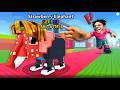 ROBLOX LIVE