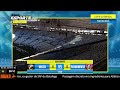 VASCO X FLUMINENSE - AO VIVO | COPA DO BRASIL – 01/08/2026