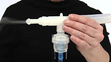 What is better xopenex or albuterol?