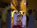 دخول العروسة المغربية بالعمرية دخلة ملكية مميز ما شاء الله حفل زواج عرس مغربي Wedding دخول العروسة المغربية بالعمرية دخلة ملكية مميز ما شاء الله حفل زواج عرس مغربي Wedding