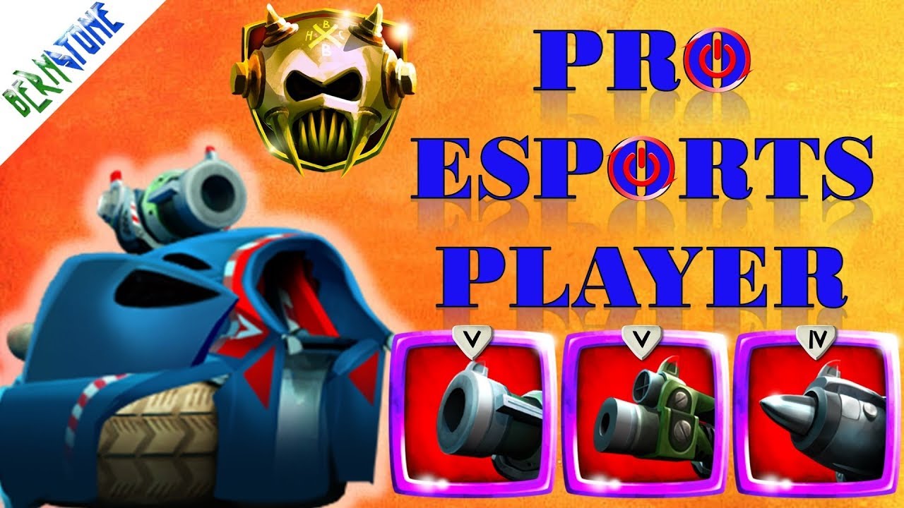 The Last Stream | Livestream 