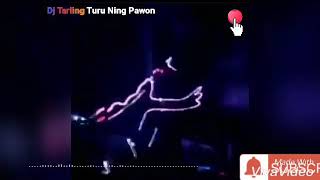Dj Tarling Turu Ning Pawon