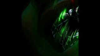 Free Saturn Loop Kit 2025 Future, Ambient - Uniquedark Samples