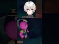 Bugs are good for you… right? #vtuber #envtuber #vtuberclips #twitch
