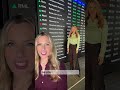 Aussie ETF investing