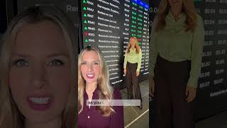 Aussie ETF investing