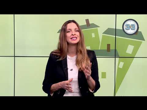 וִידֵאוֹ: איך לשכור בית במגזר הפרטי בלזרסקויה