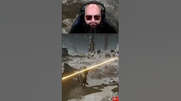 Doing work with the pre-nerfed railgun #helldivers2