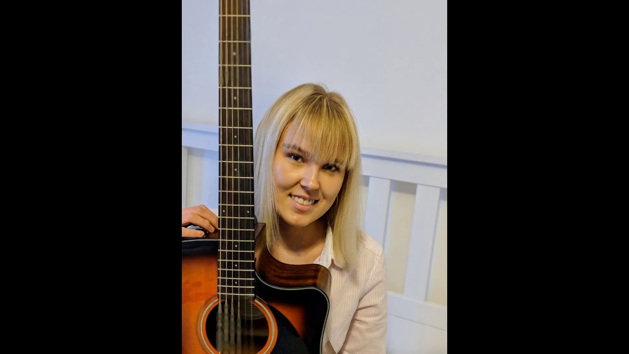 See Through- Live recording at The Premises Studios