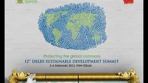 Global Commons- Ad Spots for DSDS 2012