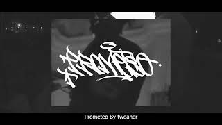 Prometeo - M.Hernandez Feat. 13andwilliams Prometeo - M.Hernandez Feat. 13andwilliams