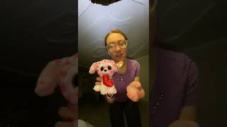 Valentines Haul 2025