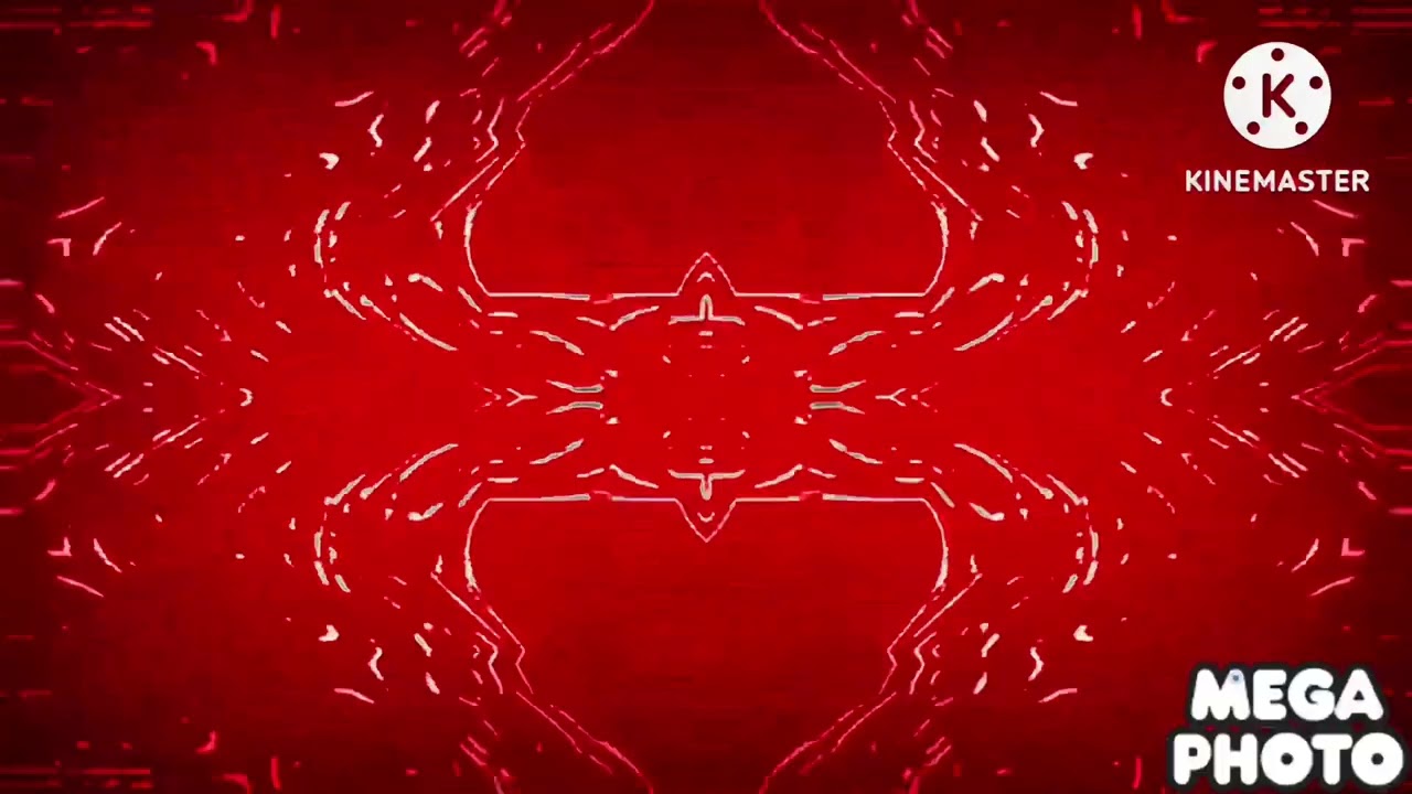 Mac OS X Snow Leopard Multi Render Round: 241-300