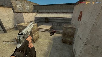 FRAGSHOW # 9 | old css | v 34 |