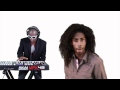 LMFAO - Party Rock Anthem (cover by Bruce & Fozoh) - Music Video [HD]