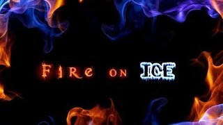 CNY Firefighters Helping Burn Victims