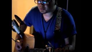 Sway (BIC RUNGA COVER) - Butch Moralde