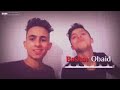 لا تفكر أنساك N LIve you mp3