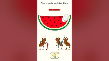 DOP 2 Level 2295 ✔️ #shorts #dop2 #viralvideo